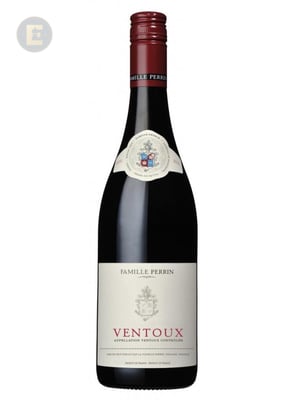 PERRIN VENTOUX                          