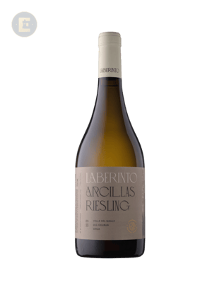 LABERINTO ARCILLAS RIESLING             