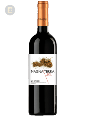 MAGNA TERRA CHIANTI DOCG                