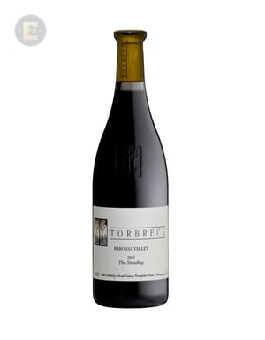 TORBRECK VINTNERS THE STEADING          