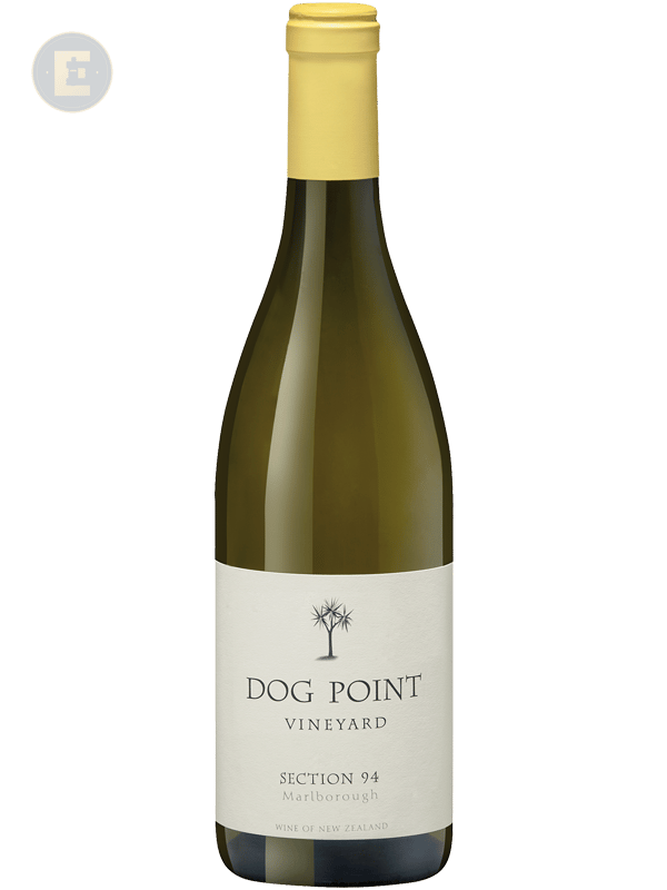 Dog Point Sauvignon Blanc 'Section 94' 750 Ml