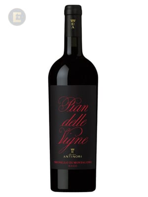 PIAN DELLE VIGNE BRUNELLO DI MONTALCINO 