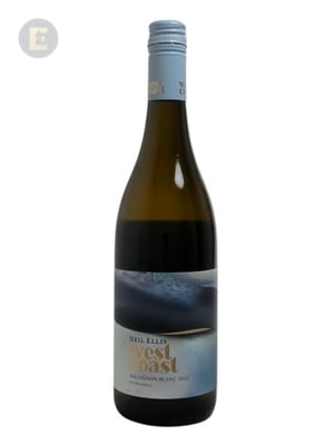 NEIL ELLIS WEST COAST SAUVIGNON BLANC   