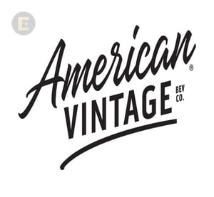 AMERICAN VINTAGE HARD ICED TEA HALF AND HALF
