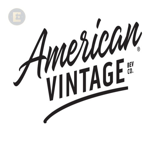 AMERICAN VINTAGE HARD ICED TEA HALF AND HALF