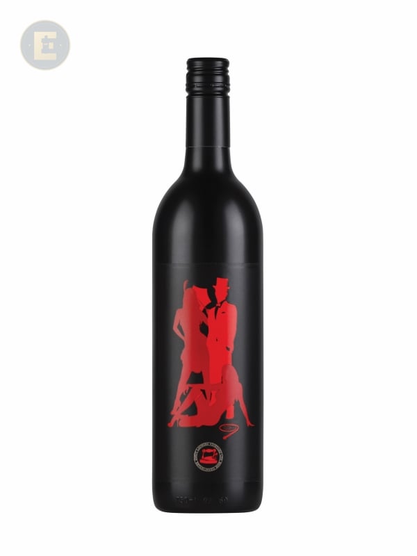 Dirty Laundry Dangerous Liaison 750 Ml