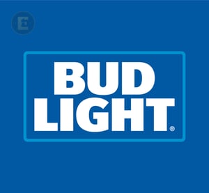 BUD LIGHT