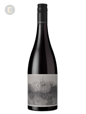GIANT STEPS FATAL SHORE PINOT NOIR      