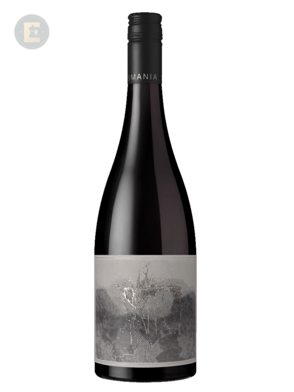 Giant Steps Fatal Shore Pinot Noir 750 Ml