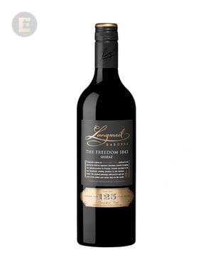 LANGMEIL THE FREEDOM SHIRAZ             