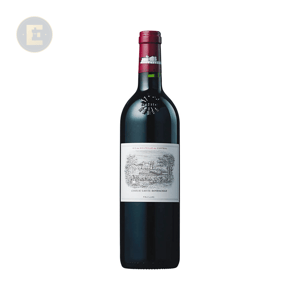 CHATEAU LAFITE ROTHSCHILD 2017          