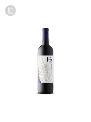 H3 MERLOT                               