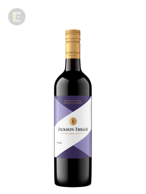 JACKSON TRIGGS PS MALBEC