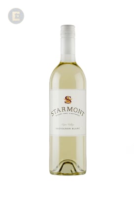 SAUVIGNON BLANC                         