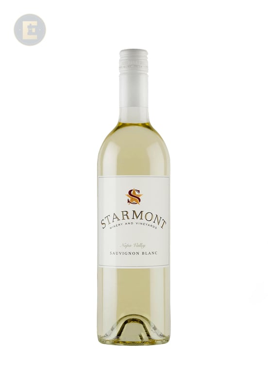 Sauvignon Blanc 750 Ml