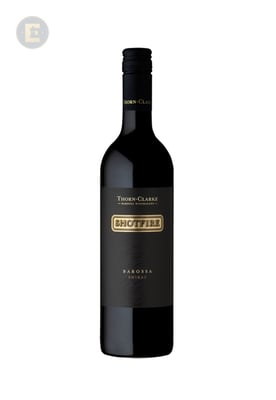 SHOTFIRE SHIRAZ                         
