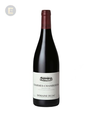 DUJAC CHARMES CHAMBERTIN 2023           