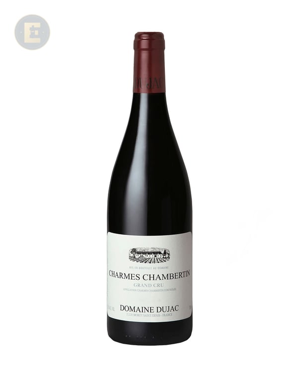 Dujac Charmes Chambertin 2023 750 Ml