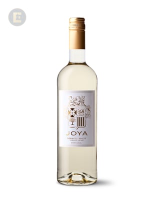 CSL JOYA WHITE                          