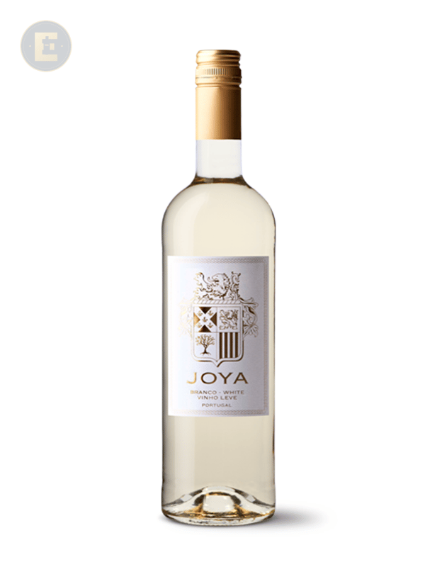 Csl Joya White 750 Ml