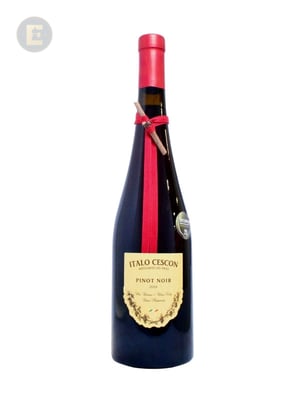 IL TRALCETTO PINOT NOIR                 