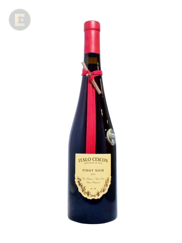 Il Tralcetto Pinot Noir 750 Ml