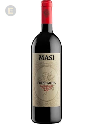 FRESCARIPA BARDOLINO CL DOC             