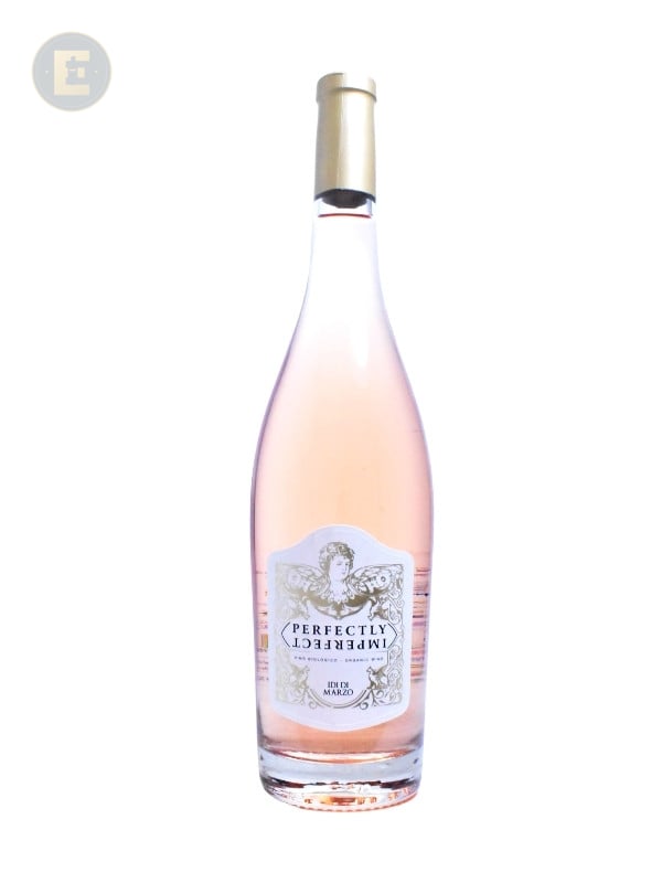 Dominio Imperfetto Perfectly Imperfect R 750 Ml