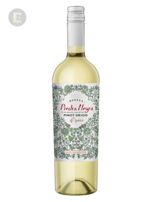 PIEDRA NEGRA PINOT GRIS ORGANIC         