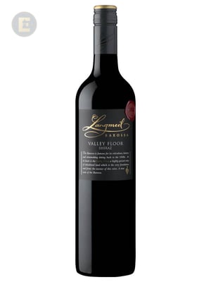 LANGMEIL SHIRAZ                         