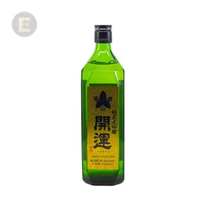 KAIUN IWAIZAKE JUNMAI DAIGINJO          