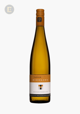 TAWSE RIESLING                          