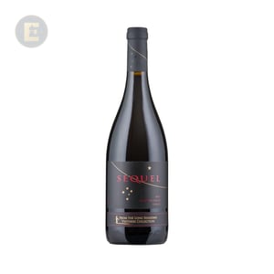 LONG SHADOWS SEQUEL SYRAH               