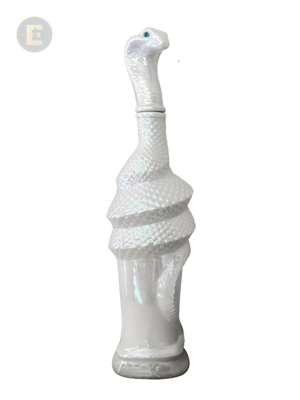 SKORPIOS 1618 TEQUILA BLANCO TAHONA     