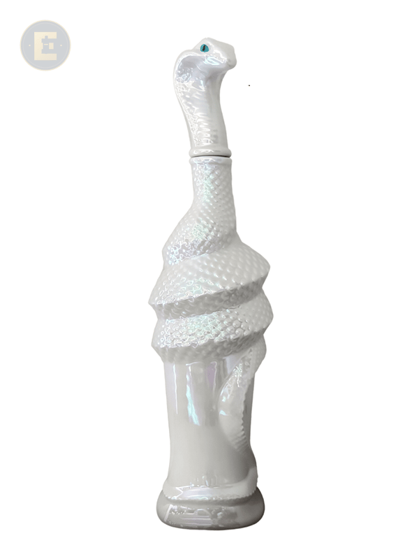 Skorpios 1618 Tequila Blanco Tahona 750 Ml