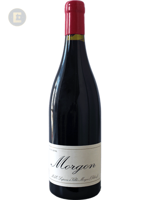 MARCEL LAPIERRE MORGON AC               