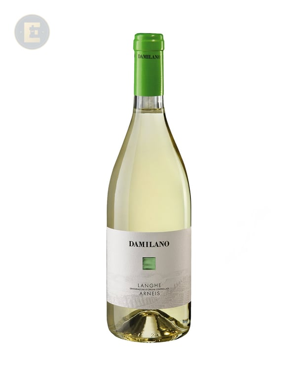 Damilano Langhe Arneis 750 Ml