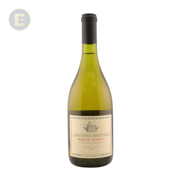 Catena Zapata Adrianna Stones 2015 750 Ml