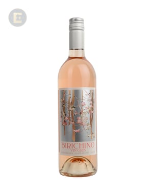 BIRICHINO VIN GRIS                      