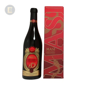 COSTASERA AMARONE LUNAR NEW YEAR SNAKE  