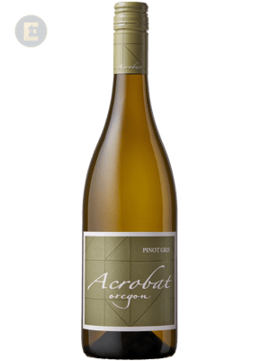 ACROBAT PINOT GRIS                      