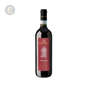 COFFELE VALPOLICELLA                    