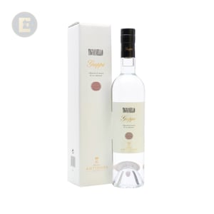 ANTINORI TIGNANELLO GRAPPA              