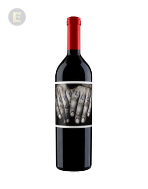 ORIN SWIFT 'PAPILLON'                   