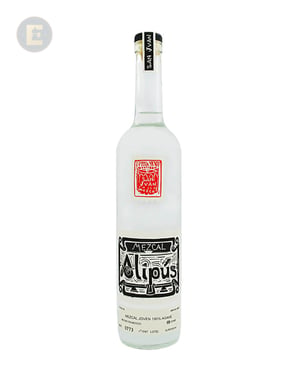 ALIPUS SAN JUAN                         