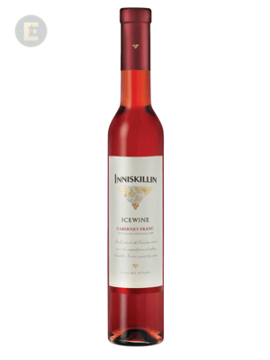 INNISKILLIN NIAGARA CABERNET FRANC ICEWN