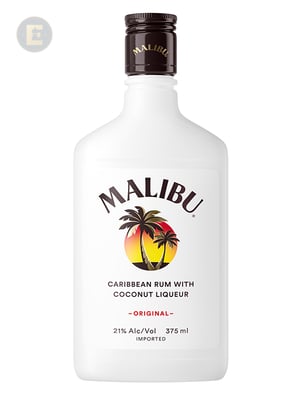 MALIBU                                  