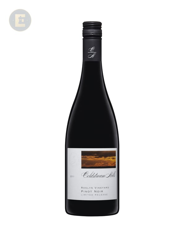 Coldstream Hills Pinot Noir 750 Ml