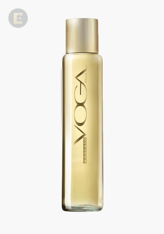 Voga Moscato 750 Ml