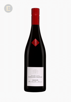 LANGLOIS-CHATEAU SAUMUR                 